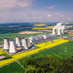 Csehország az EU jóváhagyását kérte a Dukovany atomerőmű bővítéséhez