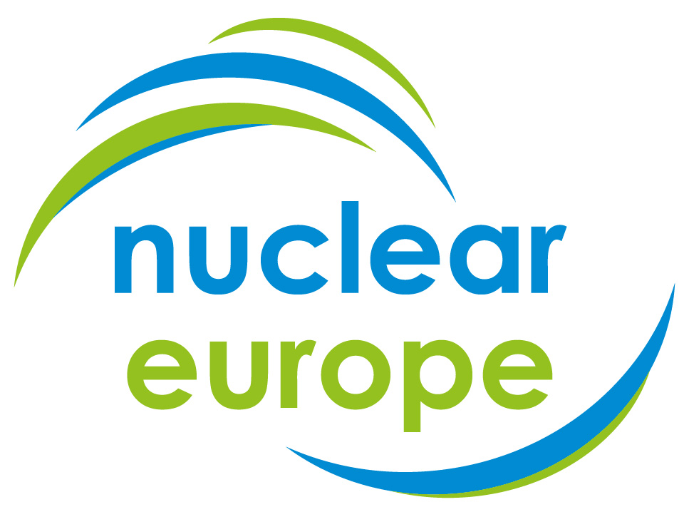 A NUCLEAREUROPE sajtóközleménye az EU Villamosítási Akciótervéről és az emisszió kereskedelem változásairól.