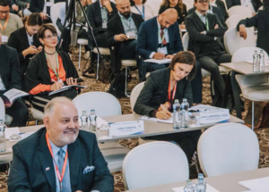 3. európai atomenergia és SMR konferencia (ENES 2026)